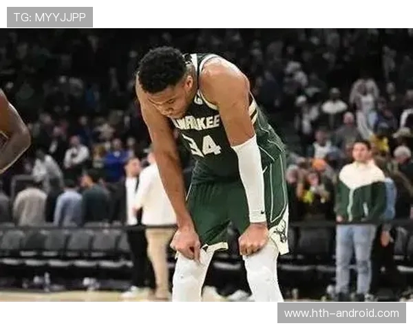 杨43分老鹰力克太阳 字母哥三双雄鹿大胜国王_NBA_新浪竞技风暴_新浪网-a6b4e2ea