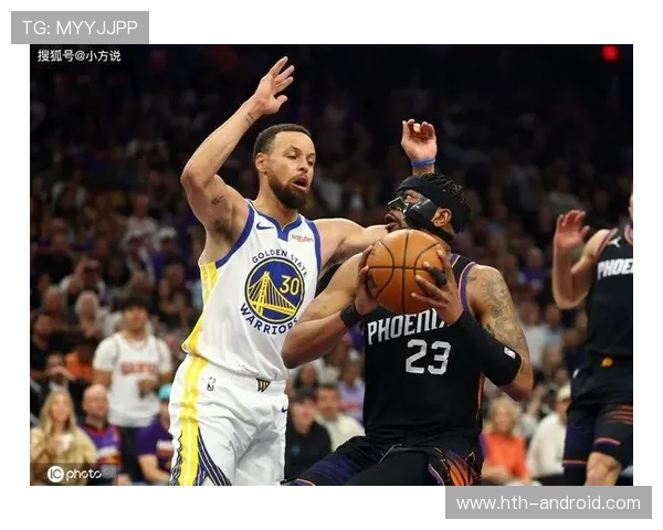 库里22+6+6杜兰特31分 勇士险胜太阳终结3连败_NBA_新浪竞技风暴_新浪网-a9e8f63e
