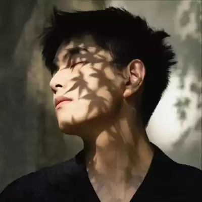 公凡梦