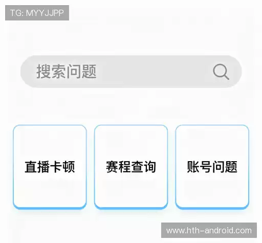 解答导航