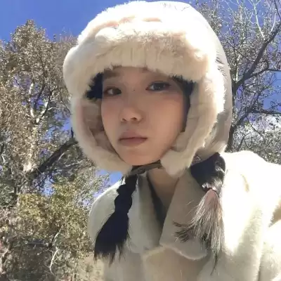 容怀萍